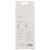 Наушники Havit HV-E306P White (HV-E306P) изображение 6