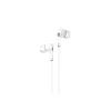 Наушники Havit HV-E306P White (HV-E306P)