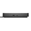 Порт-реплікатор Dell Pro Thunderbolt 5 Smart Dock - SD25TB5 (210-BRFN) зображення 3