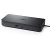 Порт-реплікатор Dell Pro Thunderbolt 5 Smart Dock - SD25TB5 (210-BRFN) зображення 4
