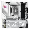 Материнська плата ASUS ROG STRIX B860-G GAMING WIFI зображення 2