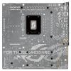 Материнська плата ASUS ROG STRIX B860-G GAMING WIFI зображення 3