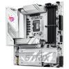 Материнська плата ASUS ROG STRIX B860-G GAMING WIFI зображення 5
