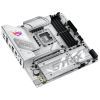 Материнська плата ASUS ROG STRIX B860-G GAMING WIFI зображення 6