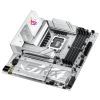 Материнська плата ASUS ROG STRIX B860-G GAMING WIFI зображення 7