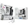 Материнська плата ASUS ROG STRIX B860-G GAMING WIFI