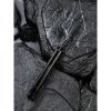 Нож Civivi Elementum, Damascus, Carbon Fiber (C907C-DS1) изображение 11