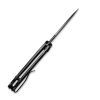 Нож Civivi Elementum, Damascus, Carbon Fiber (C907C-DS1) изображение 4