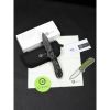 Нож Civivi Elementum, Damascus, Carbon Fiber (C907C-DS1) изображение 9