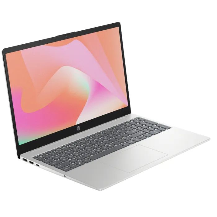 Ноутбук HP 15-fd0174ua (C78SVEA) изображение 2