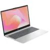 Ноутбук HP 15-fd0174ua (C78SVEA) изображение 2