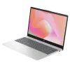 Ноутбук HP 15-fd0174ua (C78SVEA) изображение 3
