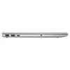 Ноутбук HP 15-fd0174ua (C78SVEA) изображение 4