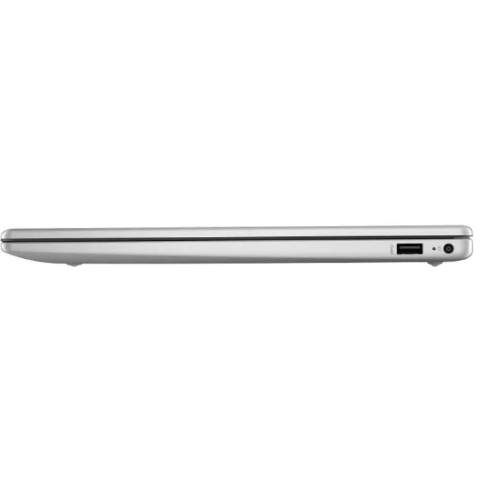 Ноутбук HP 15-fd0174ua (C78SVEA) изображение 5