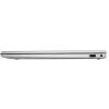 Ноутбук HP 15-fd0174ua (C78SVEA) изображение 5
