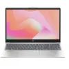Ноутбук HP 15-fd0174ua (C78SVEA)