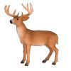 Фигурка Mojo Олень белохвостый (387038) изображение 3