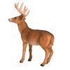 Фигурка Mojo Олень белохвостый (387038) изображение 4