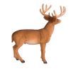 Фигурка Mojo Олень белохвостый (387038) изображение 5