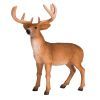 Фигурка Mojo Олень белохвостый (387038)