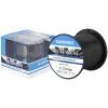 Леска Shimano Technium 650m 0.305 mm 8.5 kg Premium Box (2266.74.69)