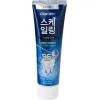 Зубна паста LG Perioe Clinx Cooling Mint Toothpaste 120 г (8801051072839) зображення 2