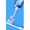 Зубна паста LG Perioe Clinx Cooling Mint Toothpaste 120 г (8801051072839) зображення 4