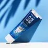 Зубна паста LG Perioe Clinx Cooling Mint Toothpaste 120 г (8801051072839) зображення 5