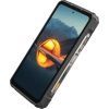 Мобильный телефон Ulefone Armor 33 12/512Gb Black (6975326660129) изображение 4 Мобильный телефон Ulefone Armor 33 12/512Gb Black (6975326660129) изображение 4