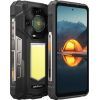 Мобильный телефон Ulefone Armor 33 12/512Gb Black (6975326660129) изображение 6 Мобильный телефон Ulefone Armor 33 12/512Gb Black (6975326660129) изображение 6