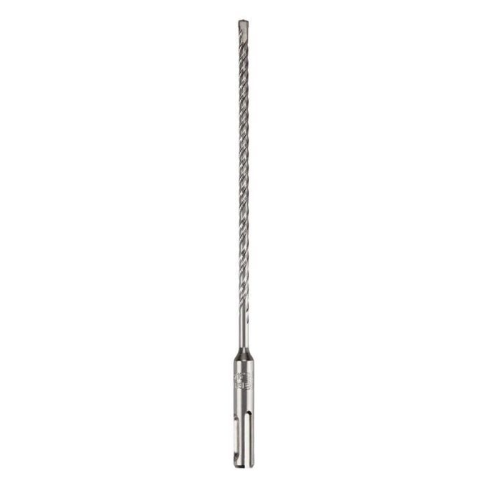 Бур DeWALT SDS+, Elite, 4 кромки, 10 х 210 х 150 мм (DT8929) изображение 2