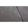 Бур DeWALT SDS+, Elite, 4 кромки, 5 x 210 x 150 мм (DT8909) изображение 6