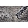 Бур DeWALT SDS+, Elite, 4 кромки, 5 x 210 x 150 мм (DT8909) изображение 8
