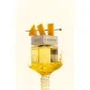 Аромадиффузор Sister's Aroma Sparkling Mango 110 мл (4820227785377) изображение 2