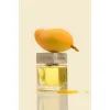 Аромадиффузор Sister's Aroma Sparkling Mango 110 мл (4820227785377) изображение 3