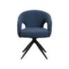 Кухонный стул Special4You Imperius blue (E7634) изображение 3