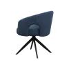 Кухонный стул Special4You Imperius blue (E7634) изображение 4