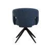 Кухонный стул Special4You Imperius blue (E7634) изображение 5
