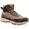 Ботинки Zamberlan 351 Devero MID GTX sand - 45 - коричневий (006.4787)