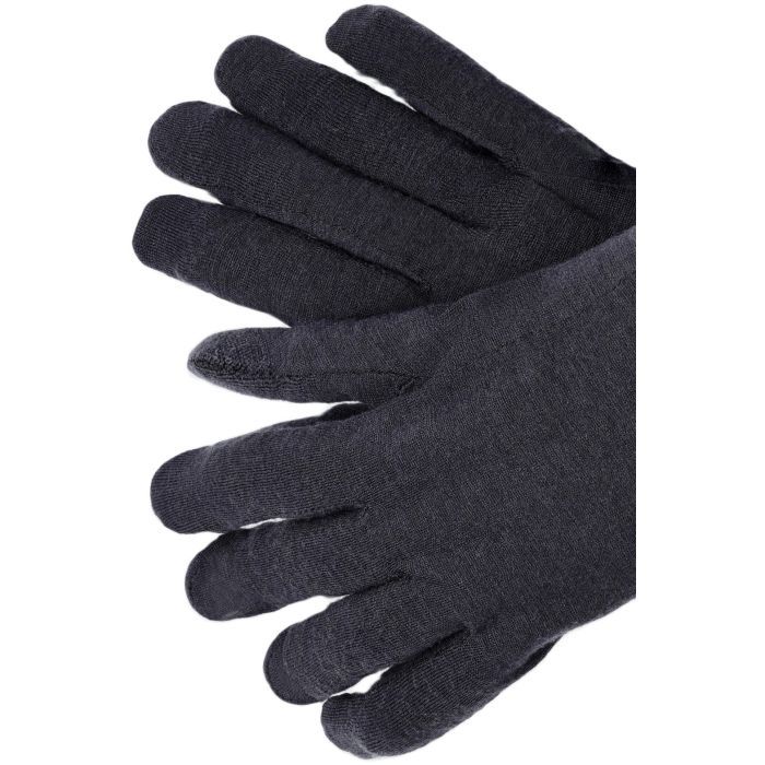 Рукавицы Salewa Cristallo 28214 0910 - S - чорний (013.002.9383) изображение 6 Рукавицы Salewa Cristallo 28214 0910 - S - чорний (013.002.9383) изображение 6