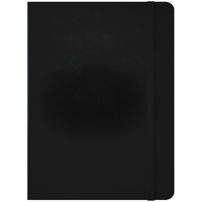 Еженедельник Axent датированный 2026 Grand Strong, 195х255, синий (8830-26-02-A) изображение 4 Еженедельник Axent датированный 2026 Grand Strong, 195х255, синий (8830-26-02-A) изображение 4