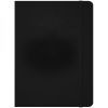 Еженедельник Axent датированный 2026 Grand Strong, 195х255, черный (8830-26-01-A) изображение 4 Еженедельник Axent датированный 2026 Grand Strong, 195х255, черный (8830-26-01-A) изображение 4