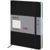 Еженедельник Axent датированный 2026 Grand Strong, 195х255, черный (8830-26-01-A) > цены в Киеве и Украине Еженедельник Axent датированный 2026 Grand Strong, 195х255, черный (8830-26-01-A)