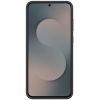 Чехол для мобильного телефона Samsung Galaxy S25 FE (S731) Silicone Case Black (EF-PS731CBEGWW) изображение 2