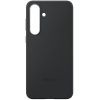 Чехол для мобильного телефона Samsung Galaxy S25 FE (S731) Silicone Case Black (EF-PS731CBEGWW) изображение 4
