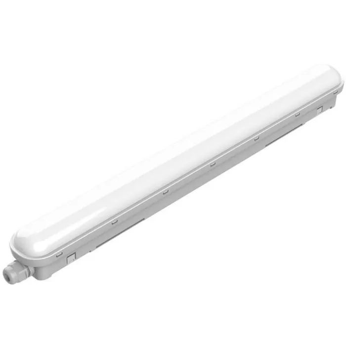 Світильник Philips WT008C 60S/840 PSU L1500 CLASSIC (911401813885)