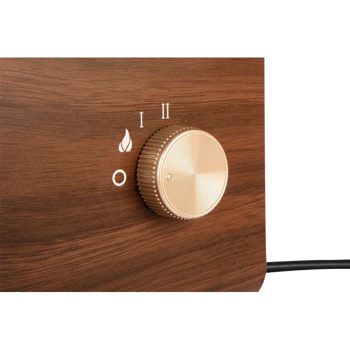 Обігрівач Neo Tools 90-156 зображення 3