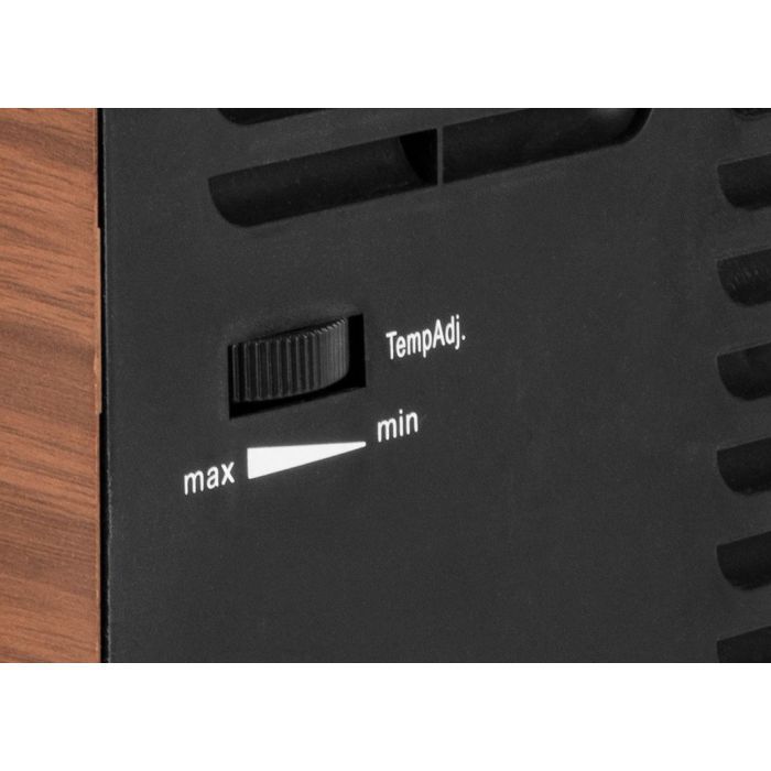 Обігрівач Neo Tools 90-156 зображення 4