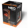 Обігрівач Neo Tools 90-156 зображення 6
