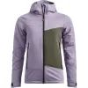 Куртка Ortovox Seceda Softshell Jacket Wmn lush lavender - M - фіолетовий (025.001.1199) изображение 7